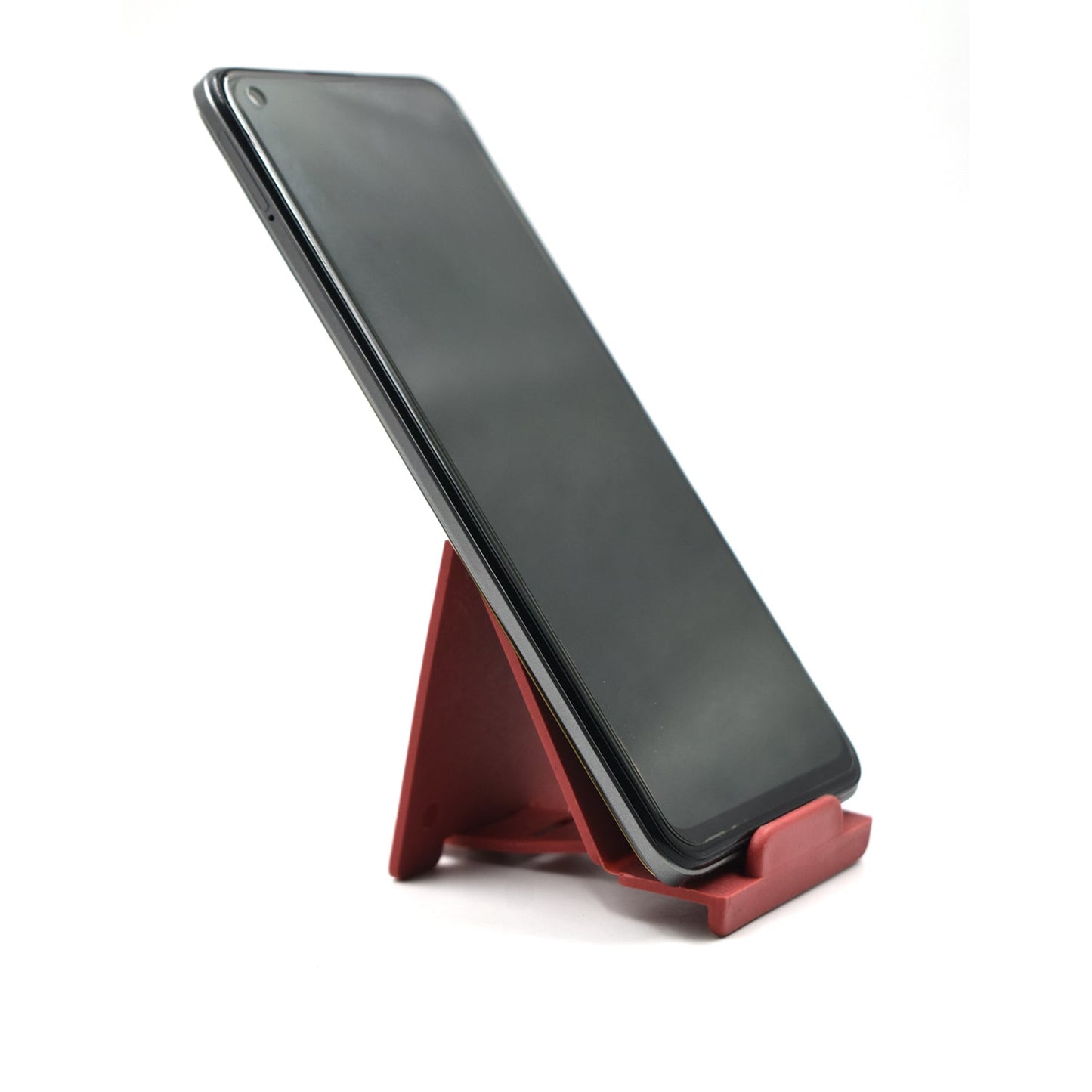 10 Pc Adjustable Mobile Stand Used In All Kinds Of Places Including Household And Offices As A Mobile Supporting Stand. - Grandsell