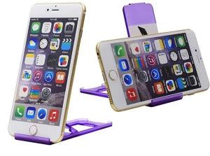 Portable Phone Holder