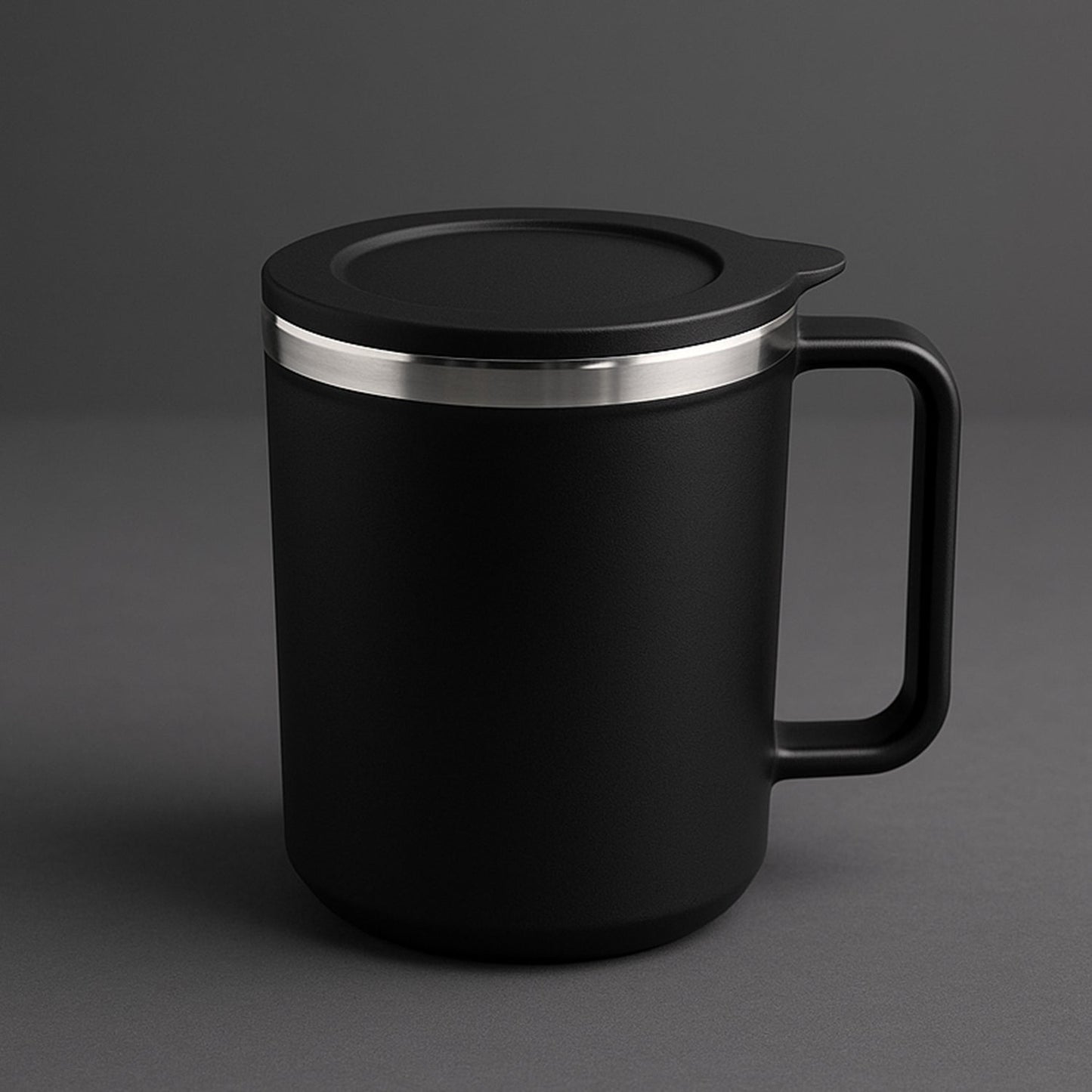 Apex Happy Mug Approx 400ml (1 Pc) - Grandsell