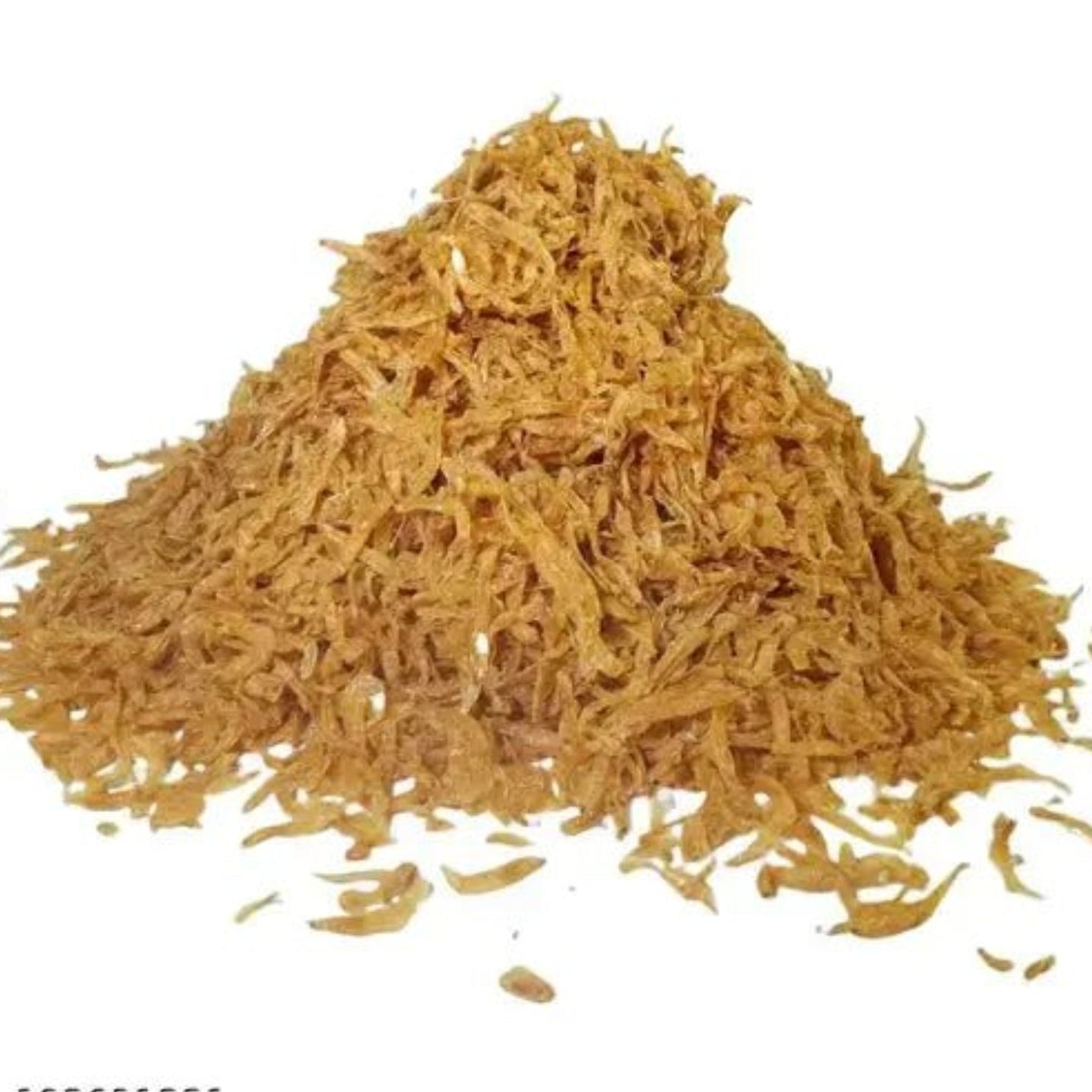 Chrismi Baby Shrimp Dry Fish 200 Grams - Grandsell