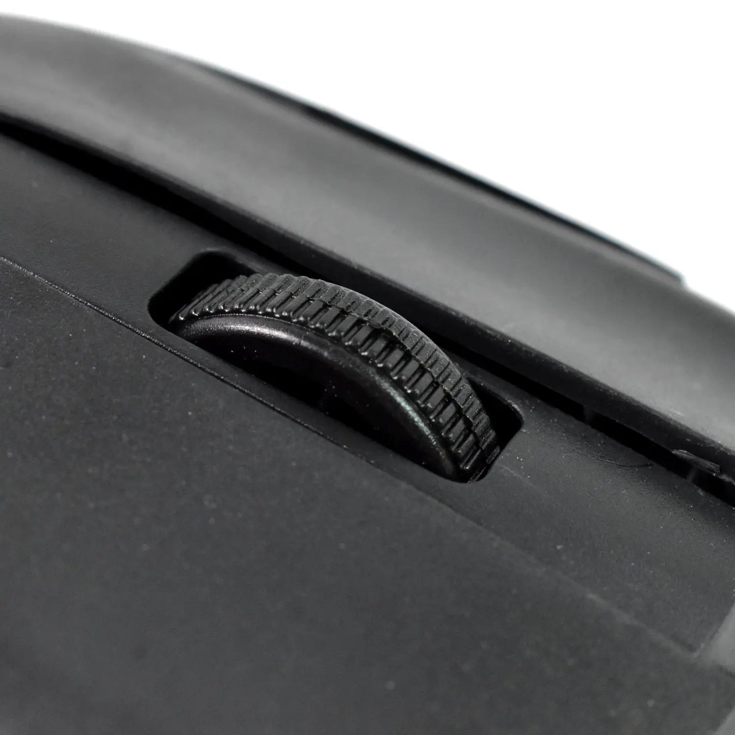 Computer Laptop Wired Optical Mouse M - 022 (1 Pc) - Grandsell