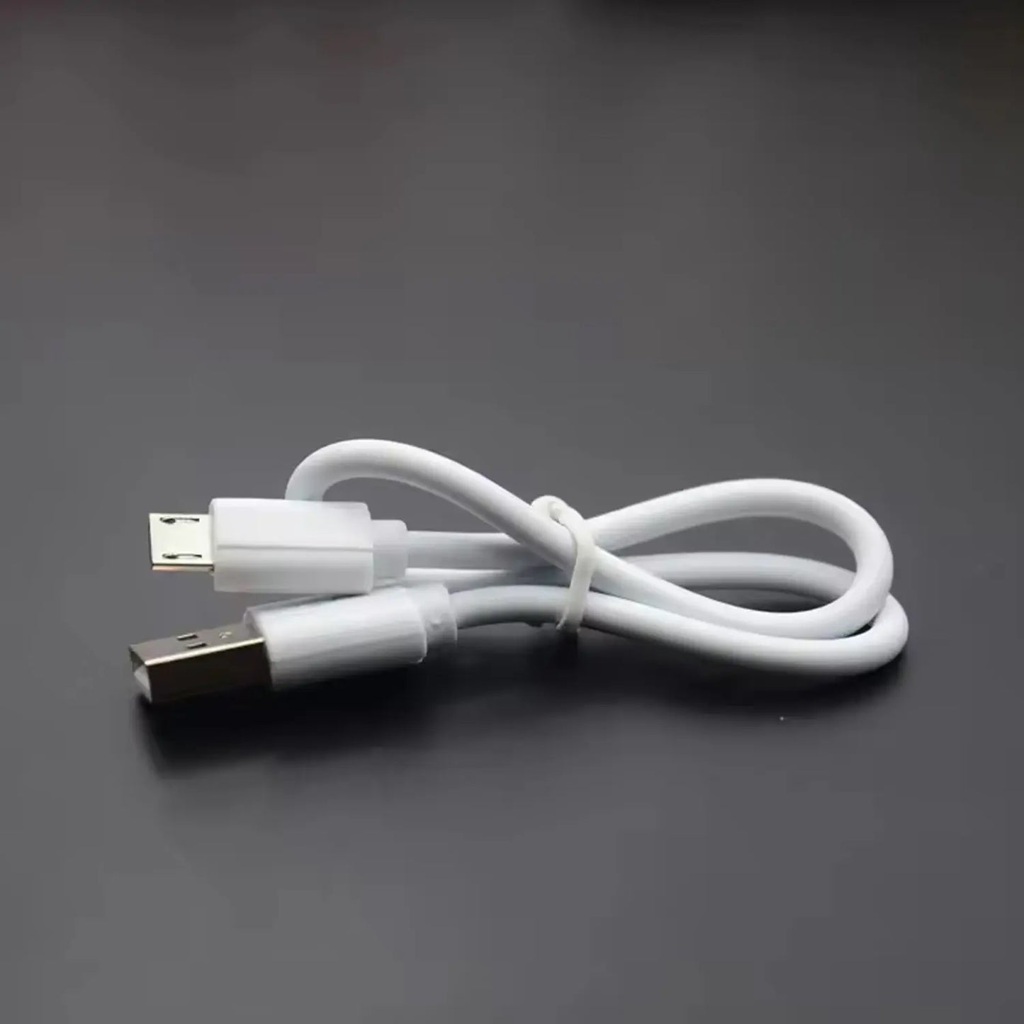 Fast Charging For Android Data Transfer Long Micro Cable (1000 Mm) - Grandsell
