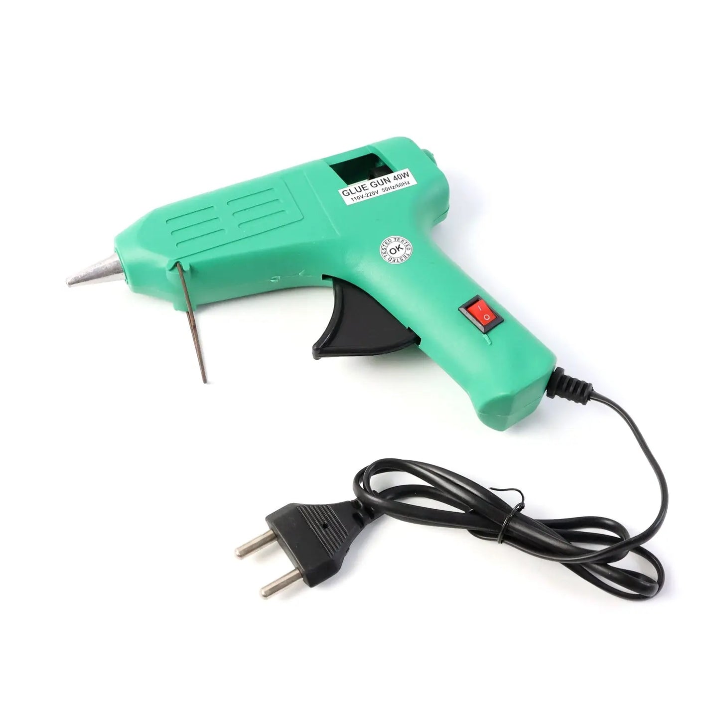 Glue Gun (40 Watt) - Grandsell