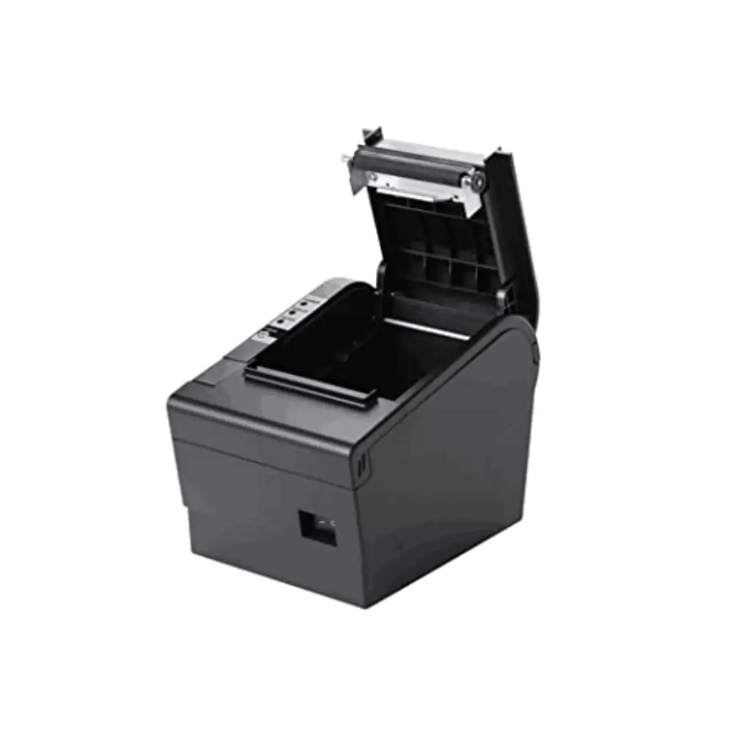 Grandse Billing Software with 80 mm POS Printer - Grandsell