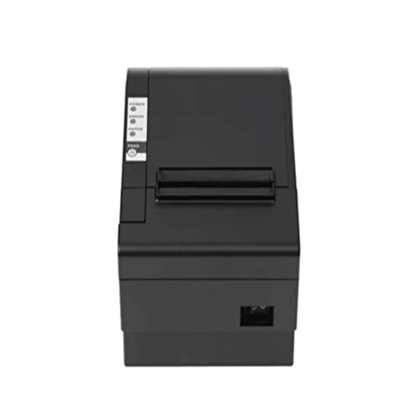Grandse POS billing Software + Barcode Scanner + 80mm Thermal Printer | Supermarket & Retail Billing Bundle - Grandsell
