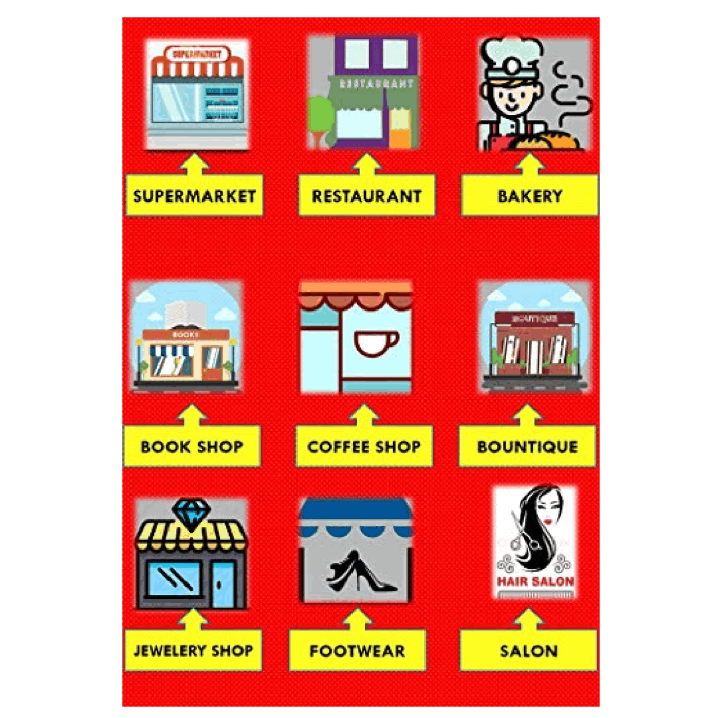 Grandse POS billing software with inventory management online version dashboard interface for retail and business billing system