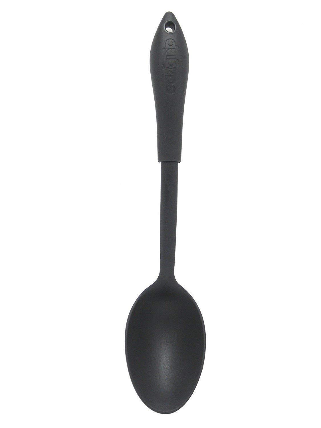 Heat - resistant Non - stick Spoon Tools Set (Set Of 6) - Grandsell