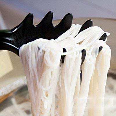 Heat - resistant Non - stick Spoon Tools Set (Set Of 6) - Grandsell