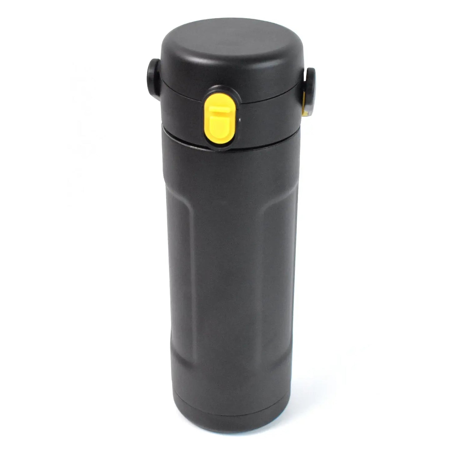 Insulated Water Bottle - Vacuum Sealed Leak Proof Bpa Free - Perfect For Hot Cold Beverages - Grandsell