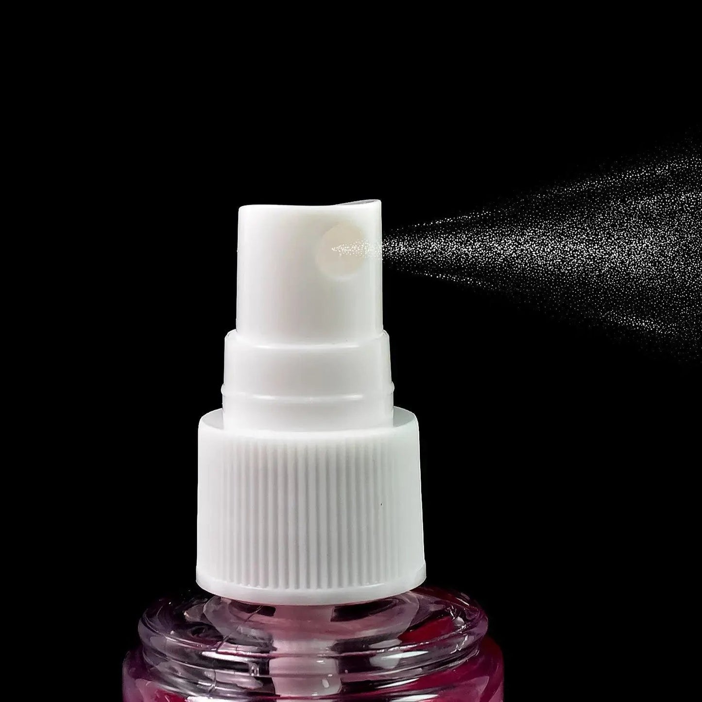 Liquid Gadget Screen Cleaning Spray 100ml for Mobile, Laptop & LED Screens | Anti - Smudge Screen Cleaner Solution with Microfiber Cleaning Formula - Grandsell
