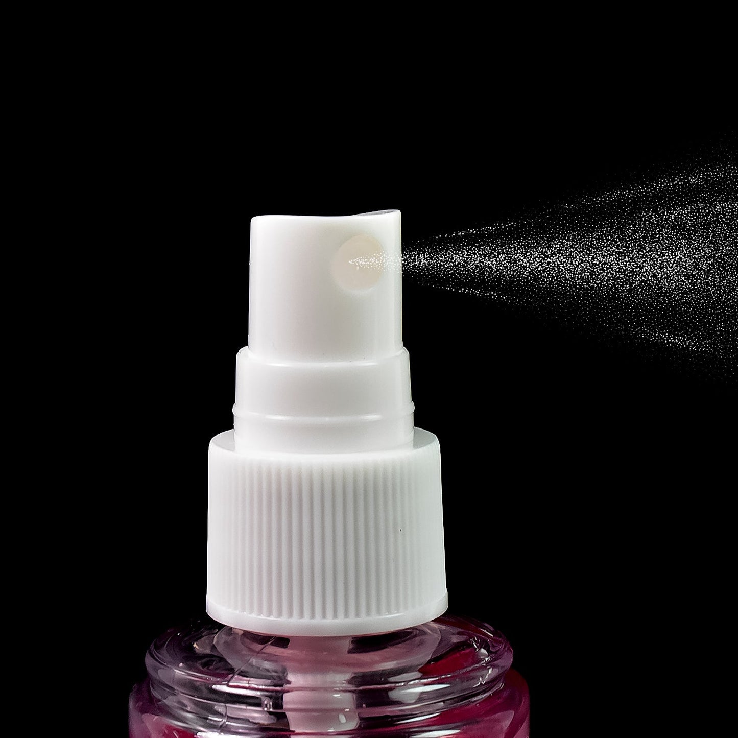 Liquid Gadget Screen Cleaning Spray 100ml for Mobile, Laptop & LED Screens | Anti - Smudge Screen Cleaner Solution with Microfiber Cleaning Formula - Grandsell