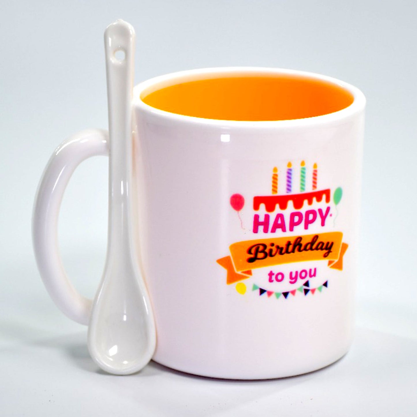 Mix Design Coffee Mug For Drinking And Taking Coffees - Grandsell