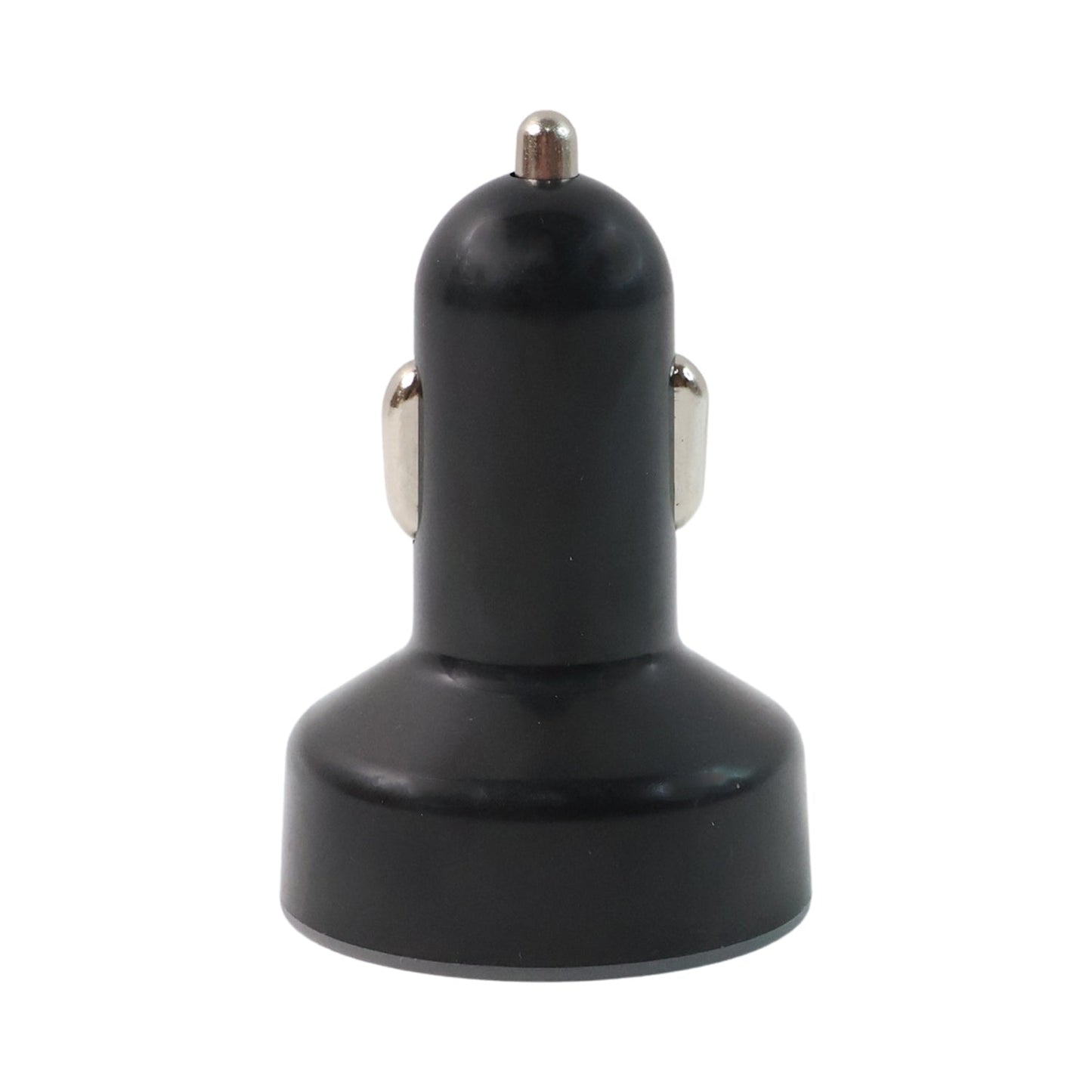 Multi - port Fast Car Charger For 12v24v Vehicles 4 - usb Smart Adapter - Grandsell