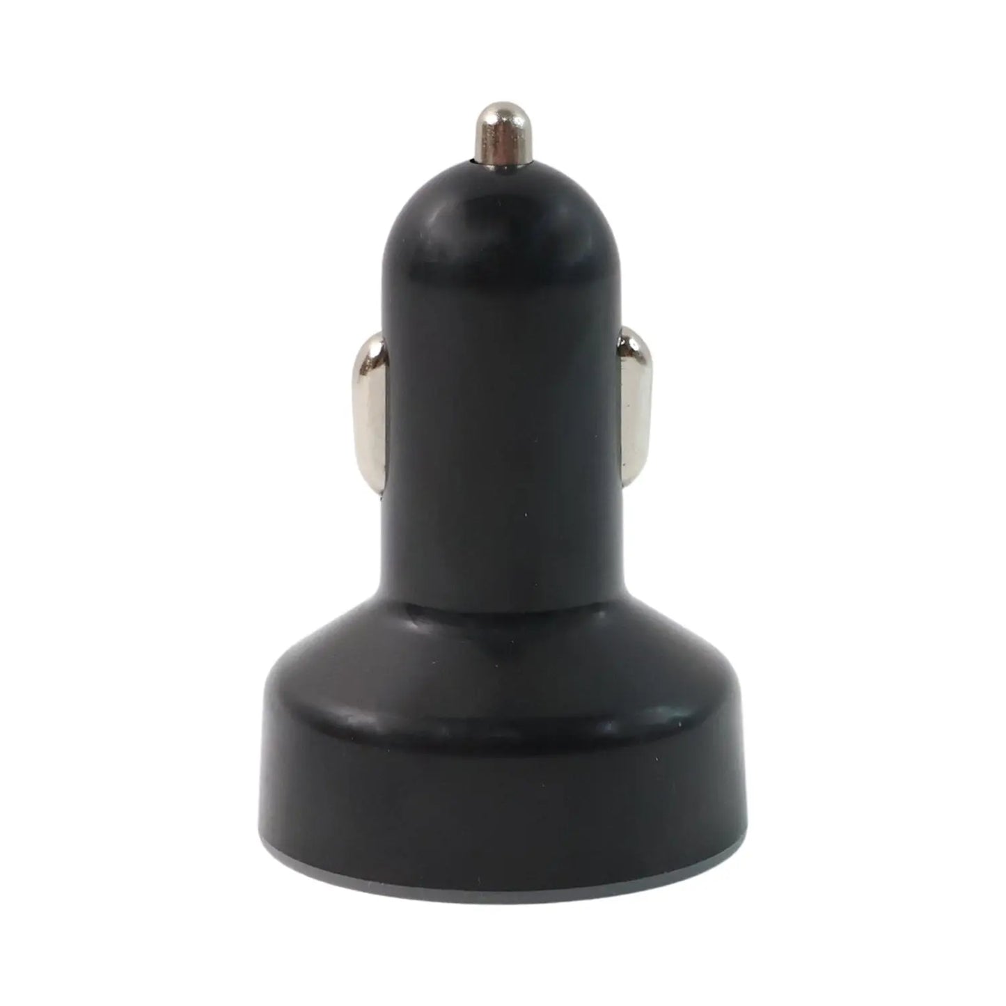 Multi - port Fast Car Charger For 12v24v Vehicles 4 - usb Smart Adapter - Grandsell