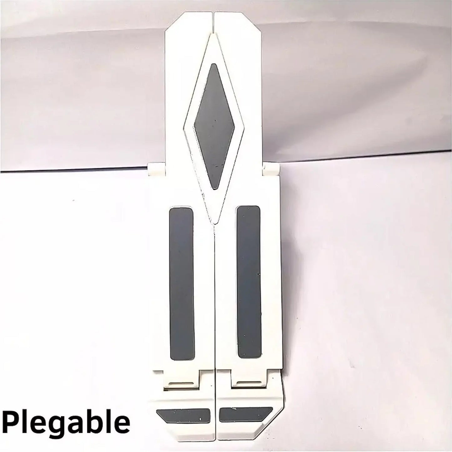 Multi - position Adjustable Tablet Mobile Phone Laptop Stand Bracket Holder (1 Pc) - Grandsell