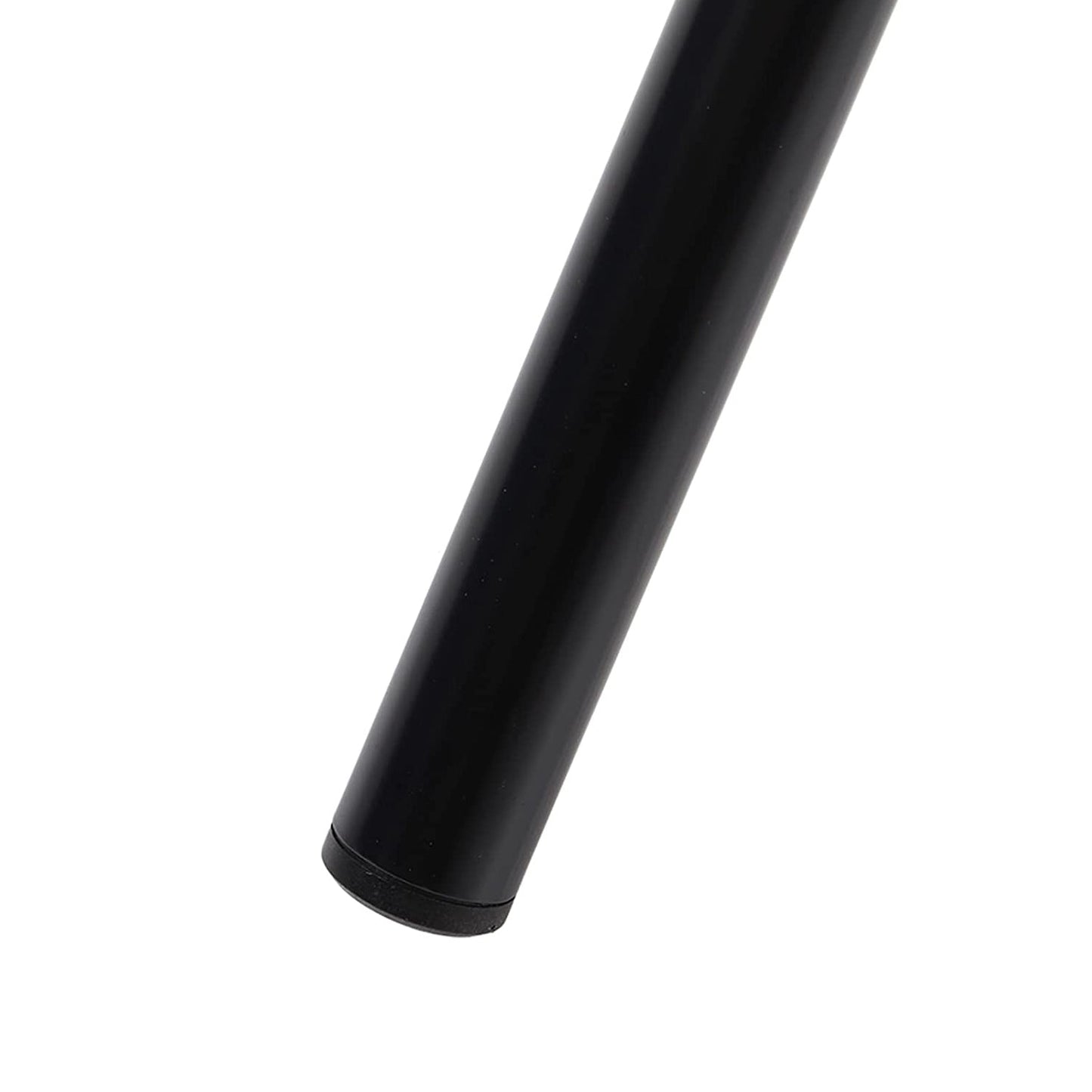 Professional Tripod With Multipurpose Head For Low Level Shooting Panning For All Dslr Camera - Grandsell