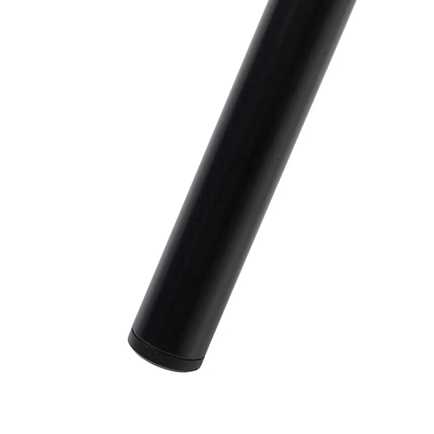 Professional Tripod With Multipurpose Head For Low Level Shooting Panning For All Dslr Camera - Grandsell