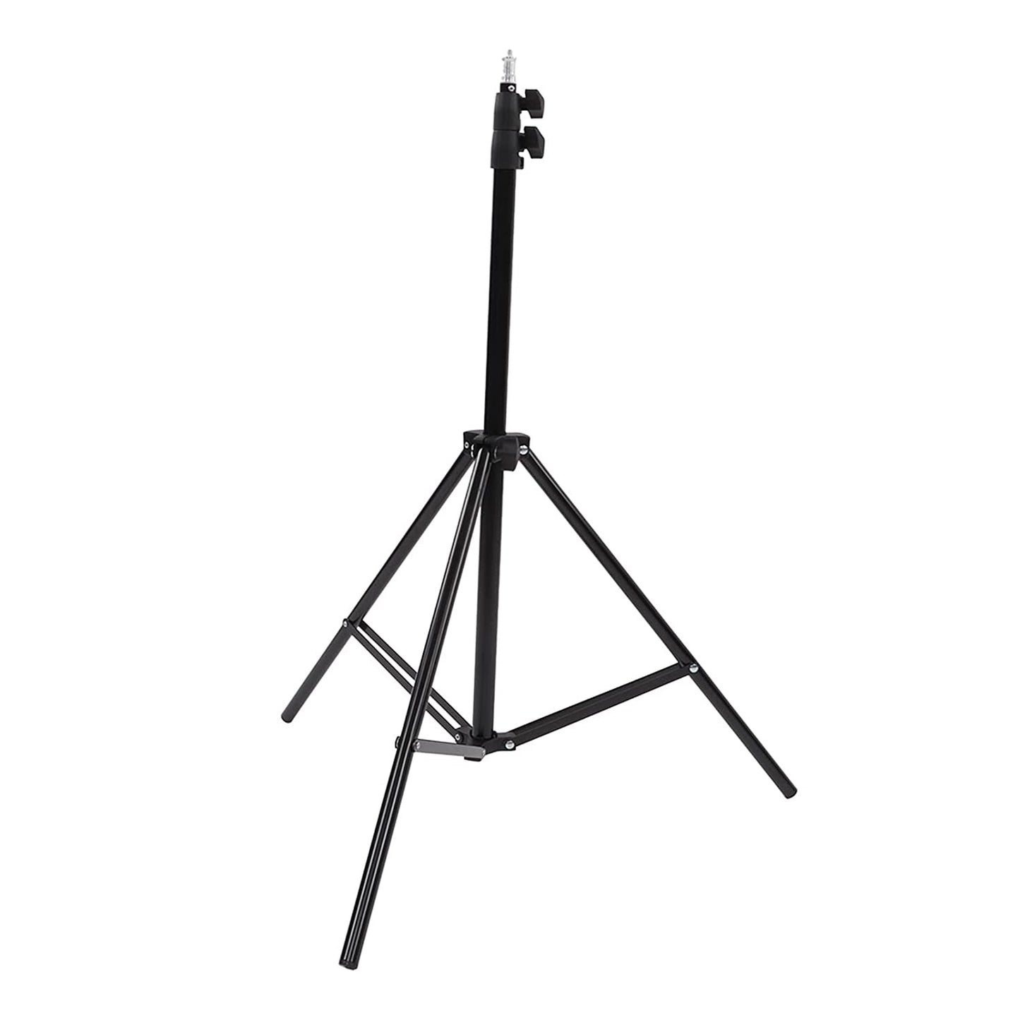 Professional Tripod With Multipurpose Head For Low Level Shooting Panning For All Dslr Camera - Grandsell