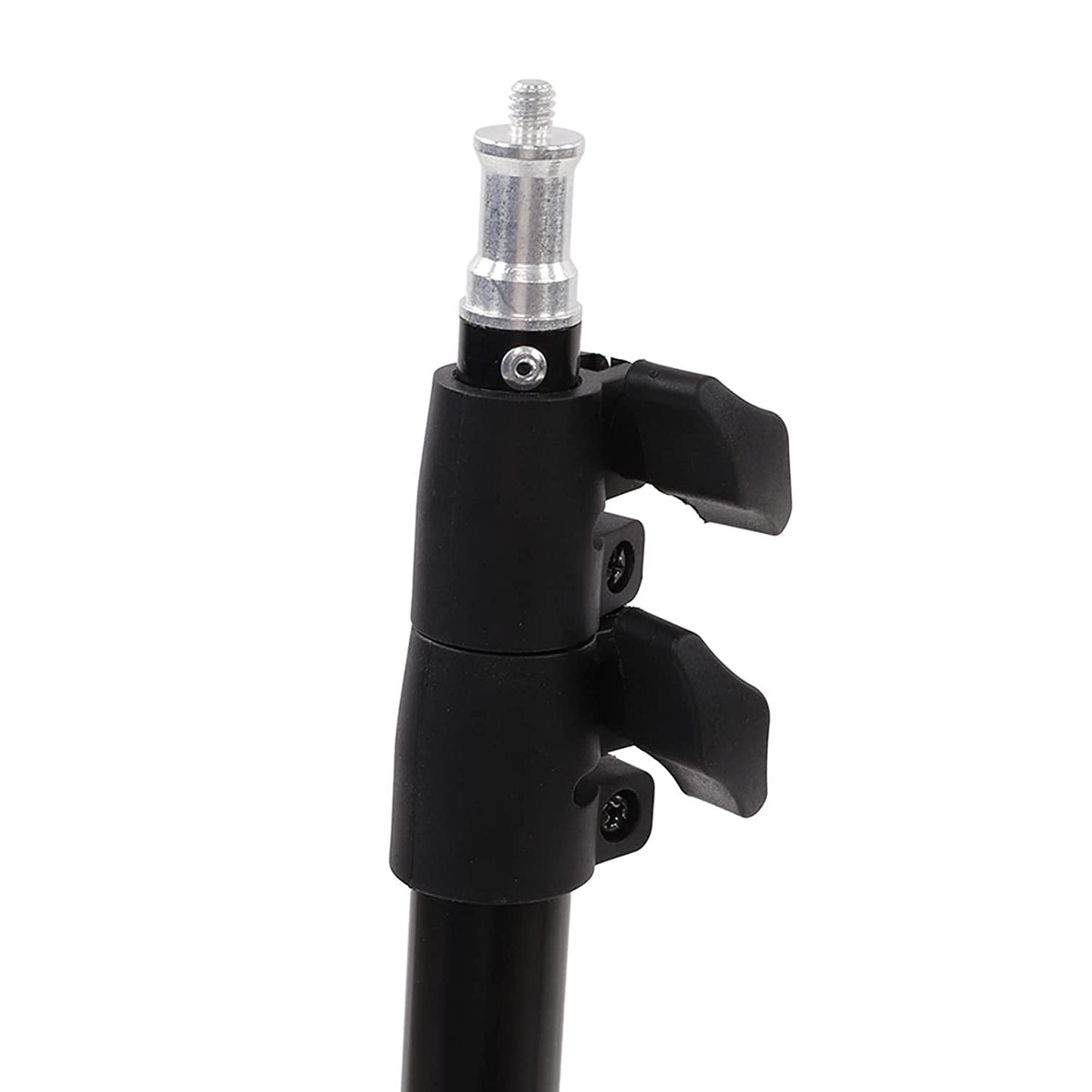 Professional Tripod With Multipurpose Head For Low Level Shooting Panning For All Dslr Camera - Grandsell