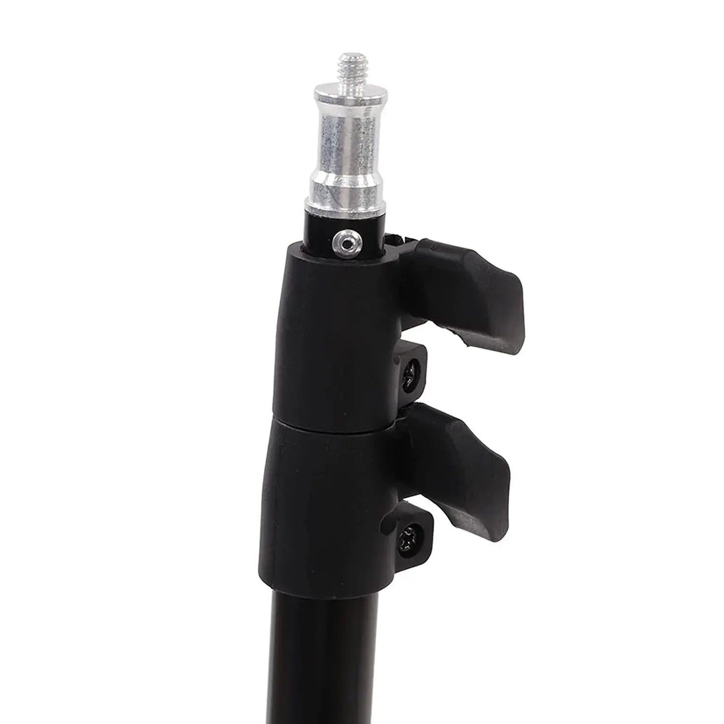 Professional Tripod With Multipurpose Head For Low Level Shooting Panning For All Dslr Camera - Grandsell