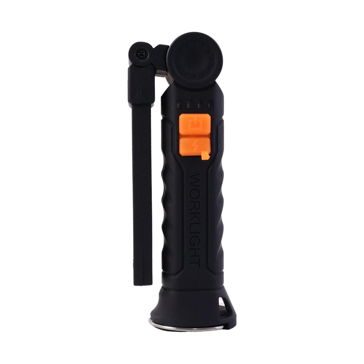 Rechargeable Adjustable Big Led Work Light (1 Pc) - Grandsell