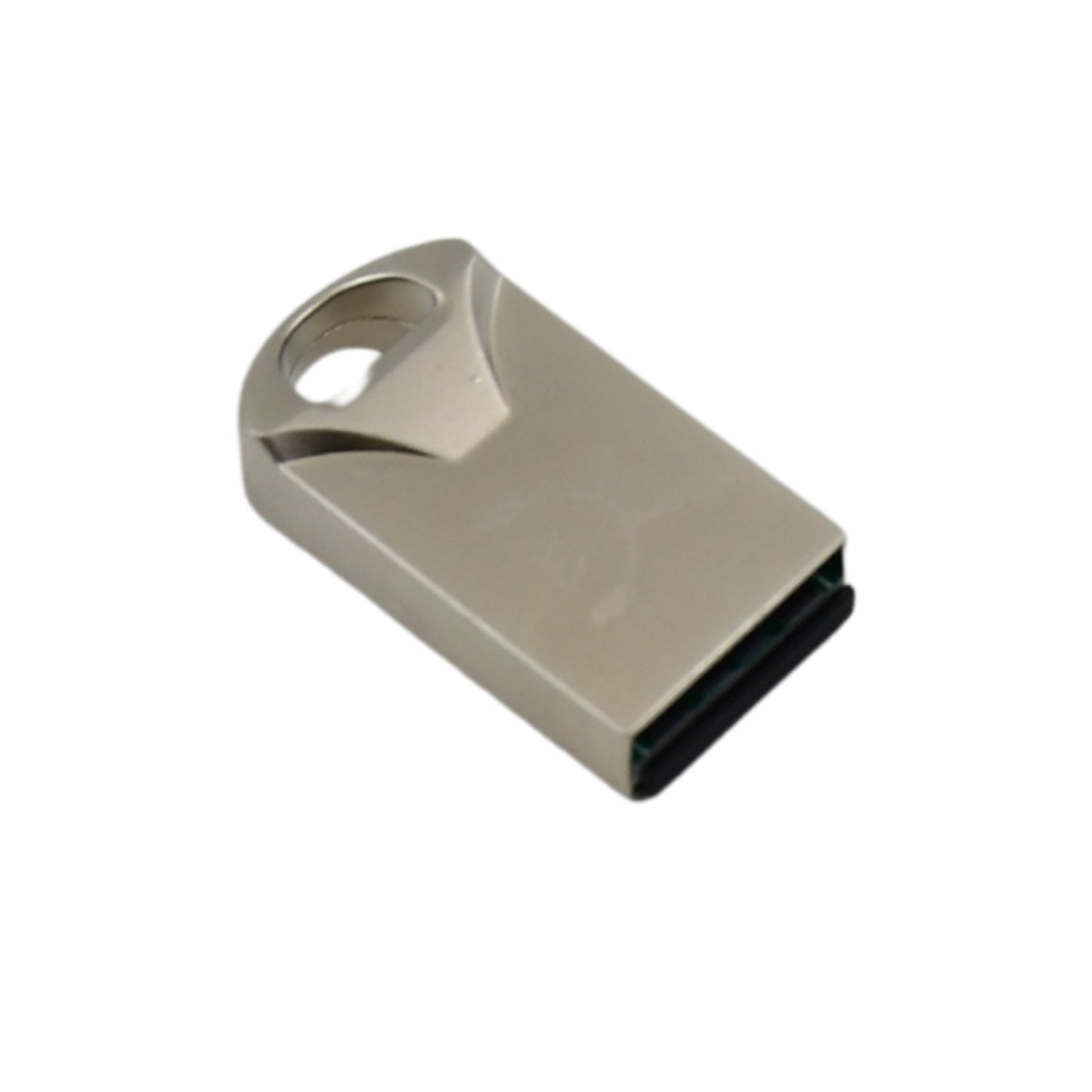 Usb Car Wireless Bluetooth 4.0 Adapter Dongle (1 Pc) - Grandsell