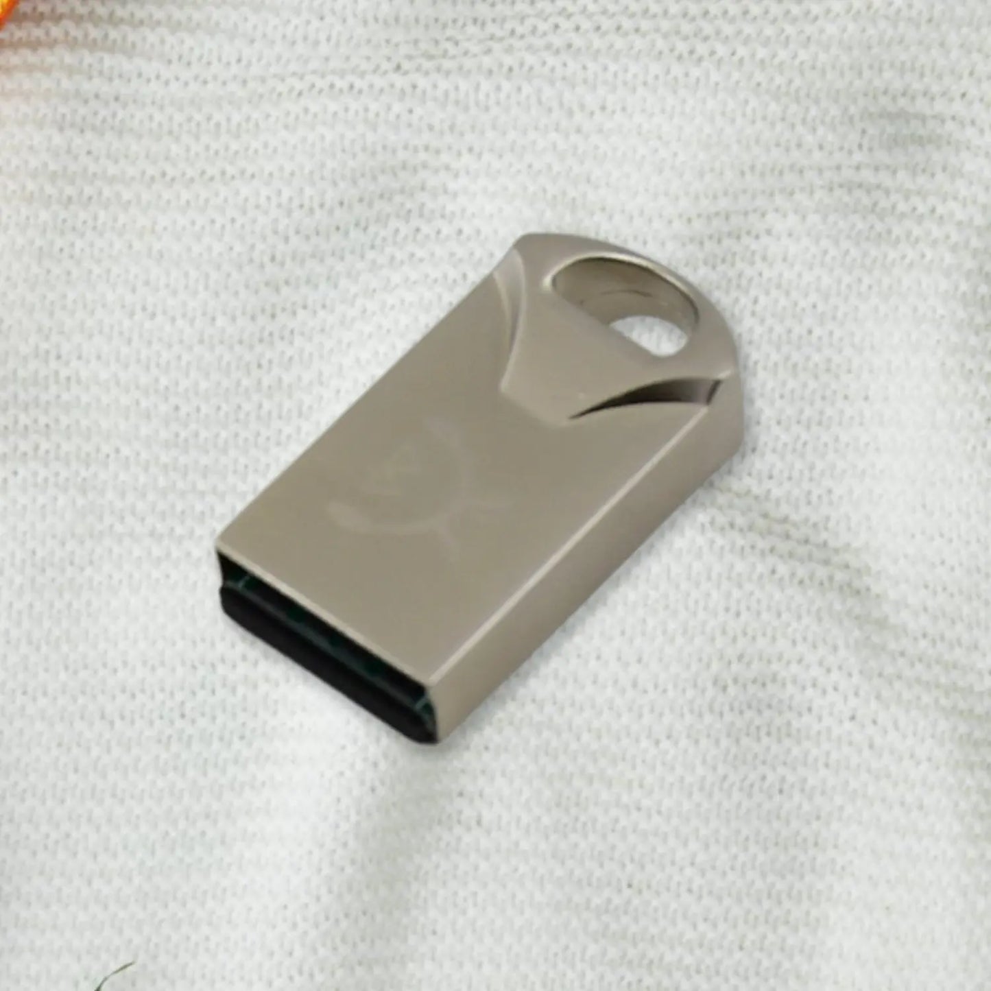 Usb Car Wireless Bluetooth 4.0 Adapter Dongle (1 Pc) - Grandsell