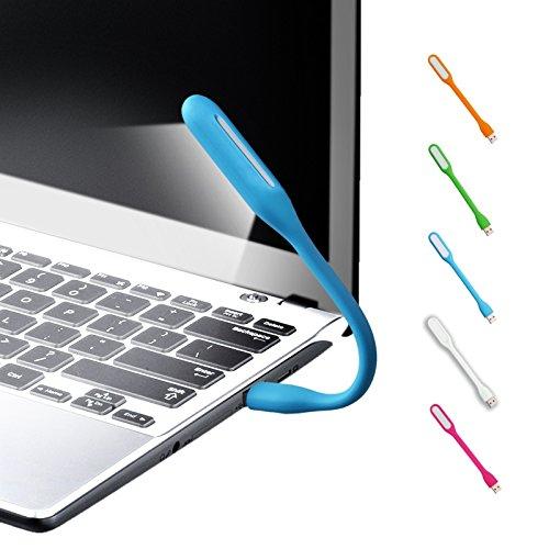 Usb Led Light Lamp - Grandsell