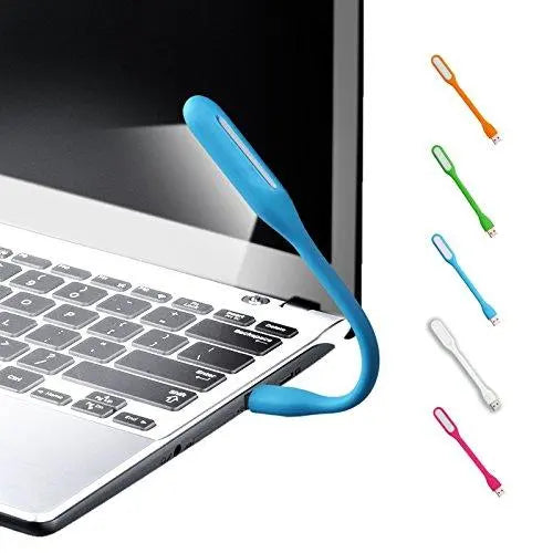 Usb Led Light Lamp - Grandsell