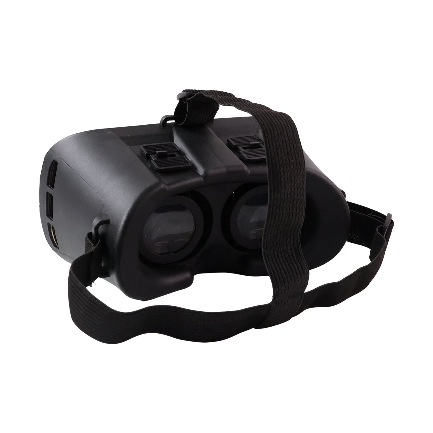 Vr Box Virtual Reality 3d Glasses Headset (1 Pc) - Grandsell