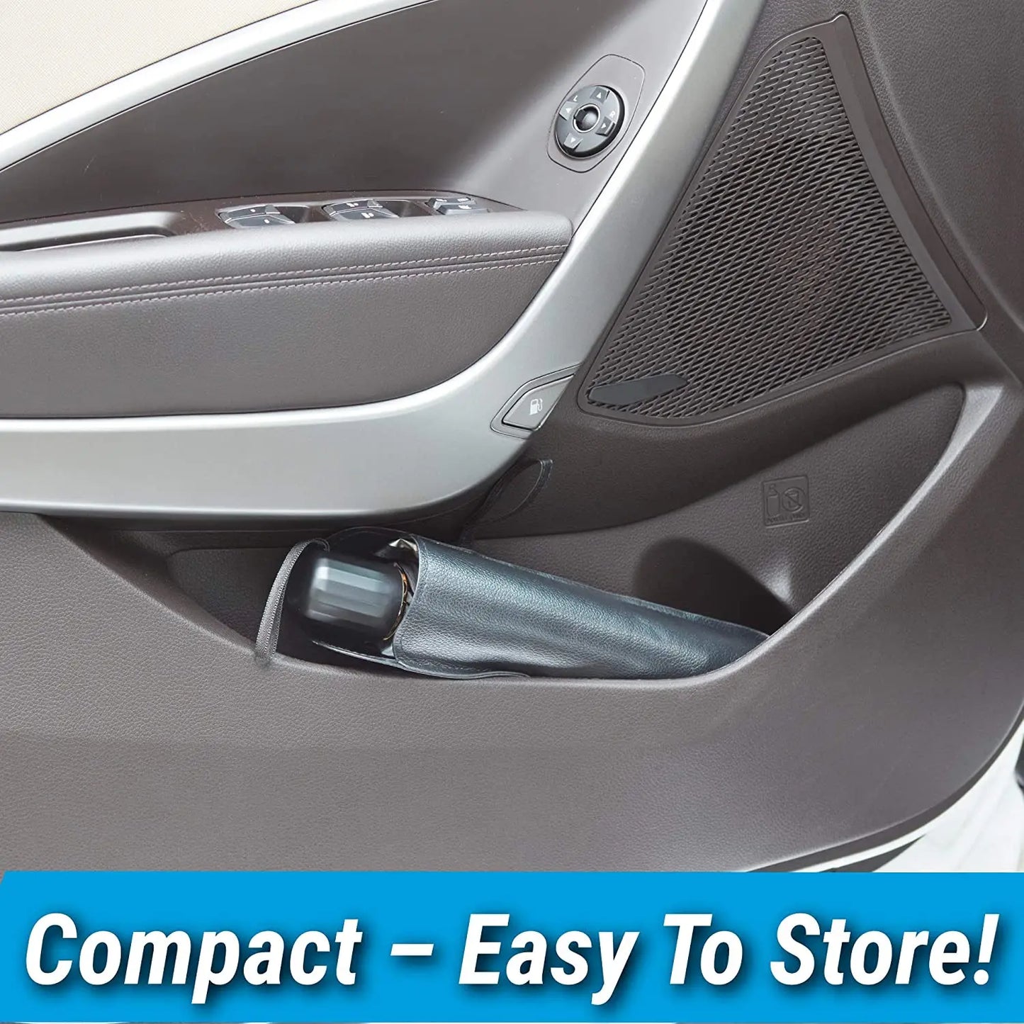 Windshield Umbrella Sun Shade Cover Visor Sunshades Reviews Automotive Front Sunshade Fits Foldable Windshield Brella Various Heat Insulation Shield For Car - Grandsell