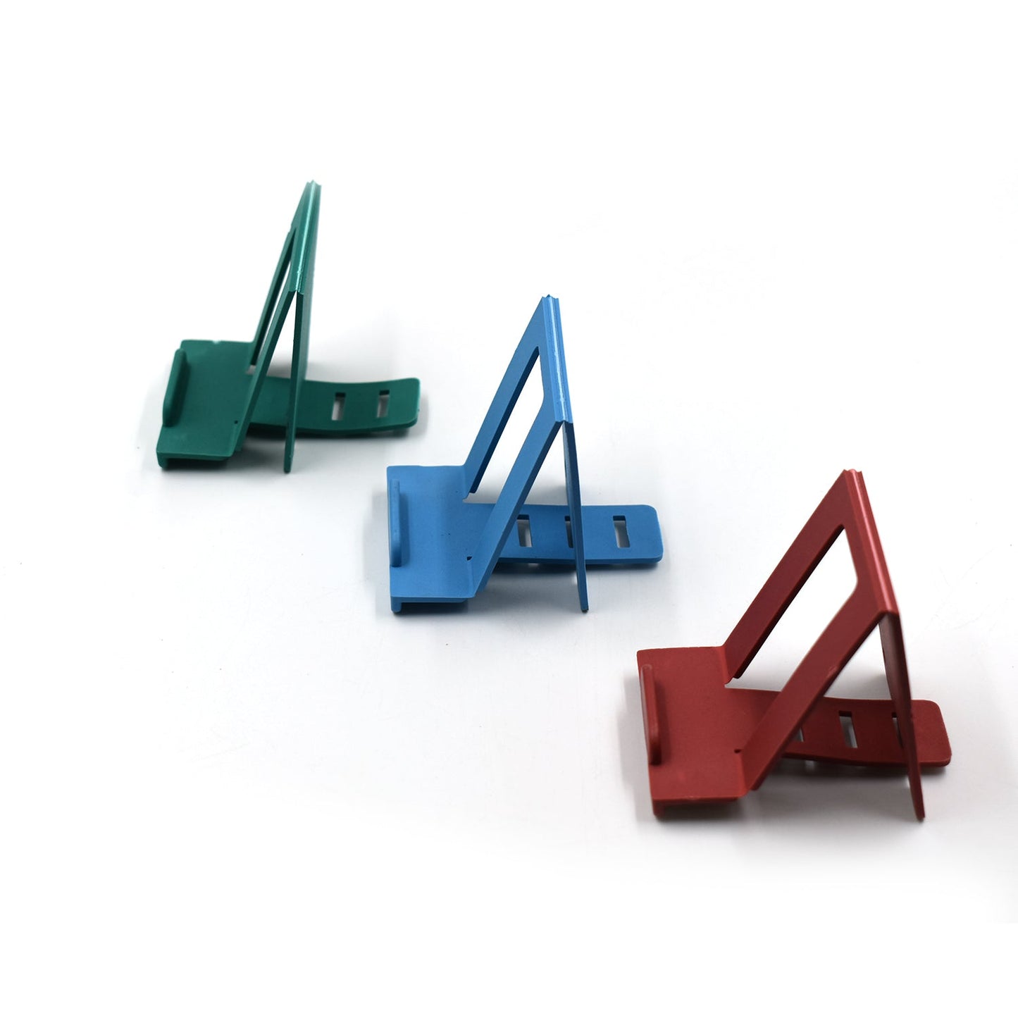 10 Pc Adjustable Mobile Stand Used In All Kinds Of Places Including Household And Offices As A Mobile Supporting Stand. - Grandsell