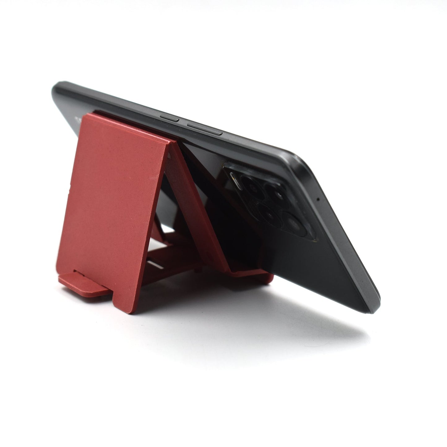 10 Pc Adjustable Mobile Stand Used In All Kinds Of Places Including Household And Offices As A Mobile Supporting Stand. - Grandsell