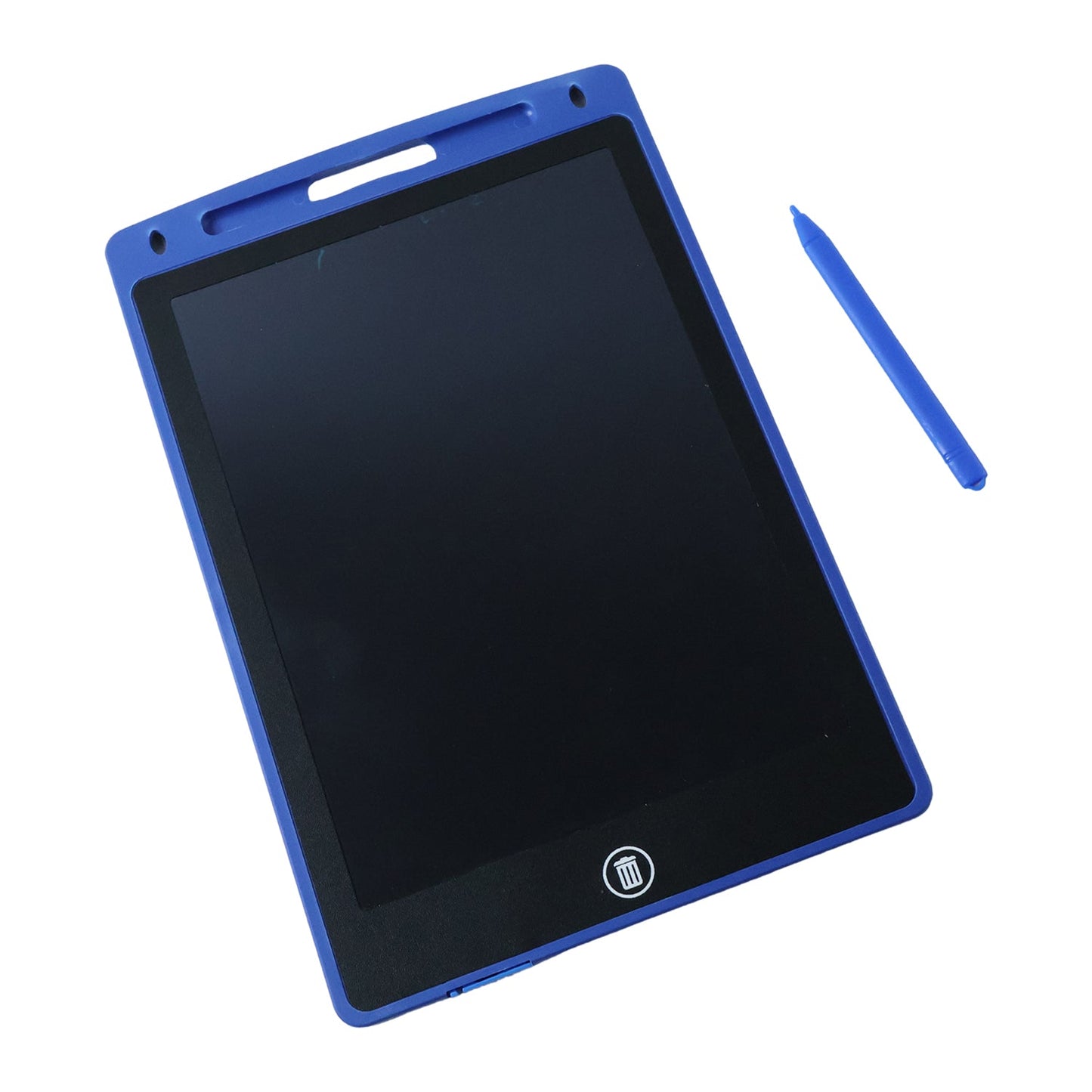 10.5 Inch Lcd Writing Tablet Digital Drawing Pad (1 Pc) - Grandsell