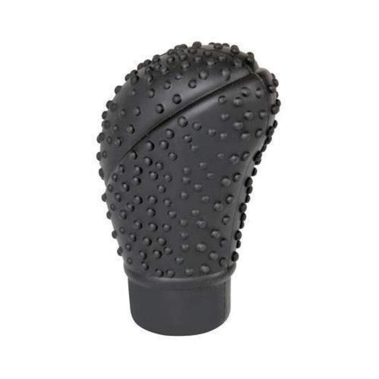 1275 Anti - scratch Bump Shift Knob Protective Cover Case - Grandsell