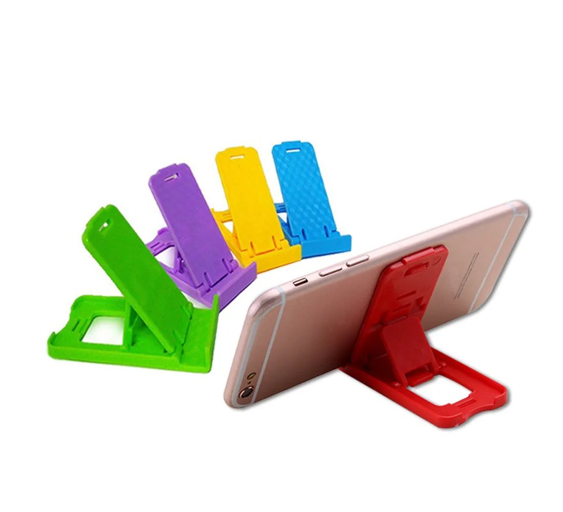 Adjustable Phone Stand