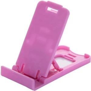 Foldable Mobile Stand