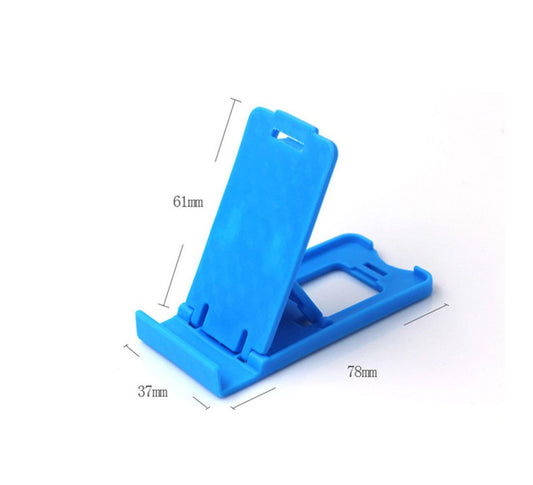 Universal Mobile Holder Stand