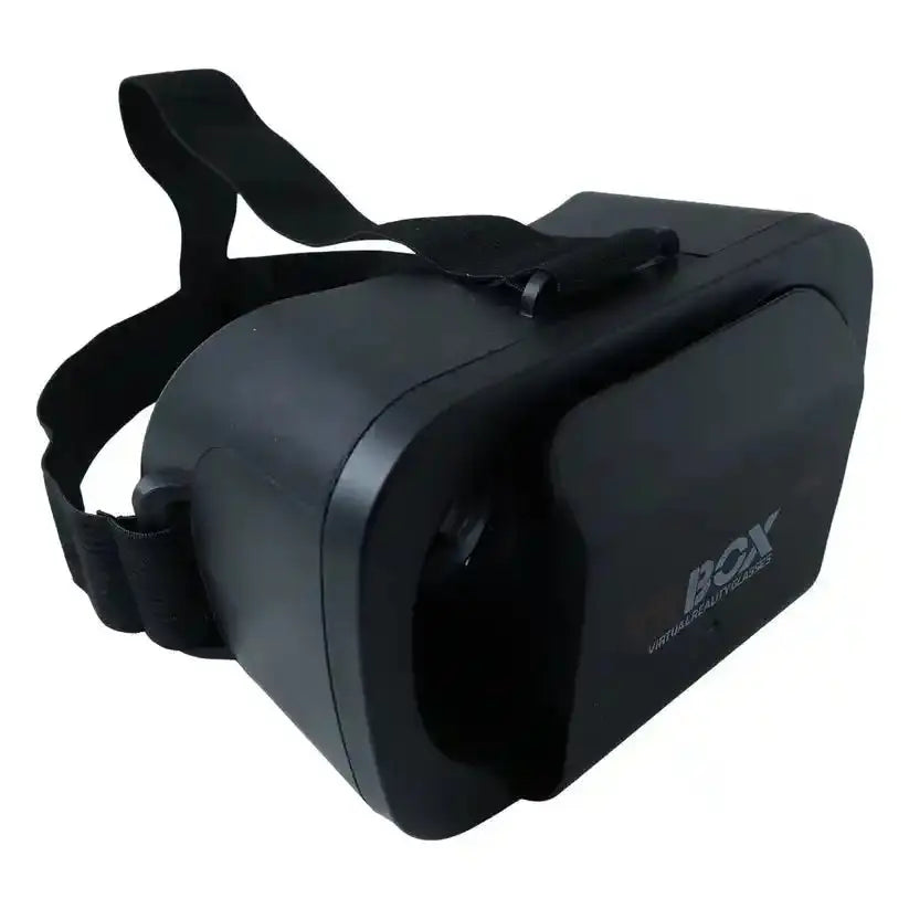VR Box Mini virtual reality headset