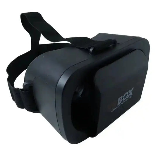 VR Box Mini virtual reality headset
