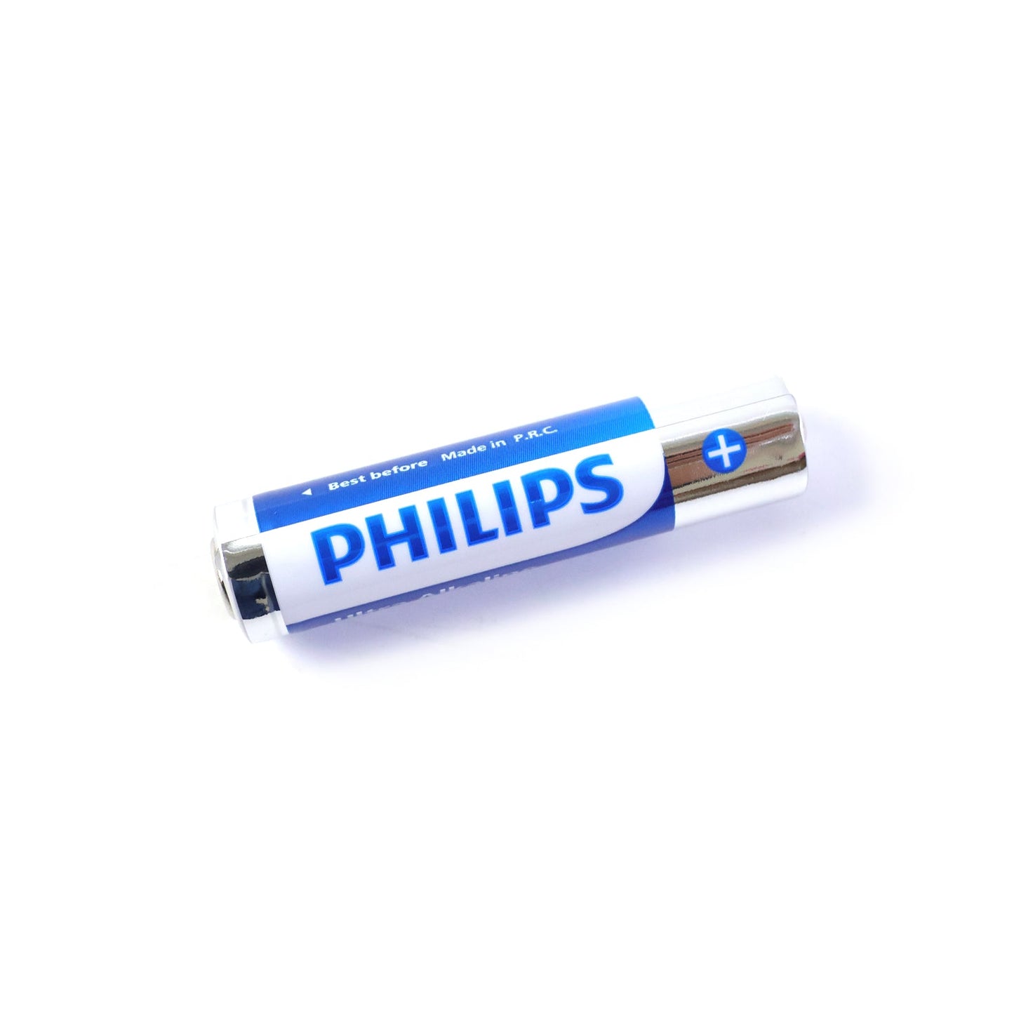 AA Ultra Alkaline Battery 1 Pc | Long Lasting Battery for Remote, Toys, Clock & Electronics - Grandsell