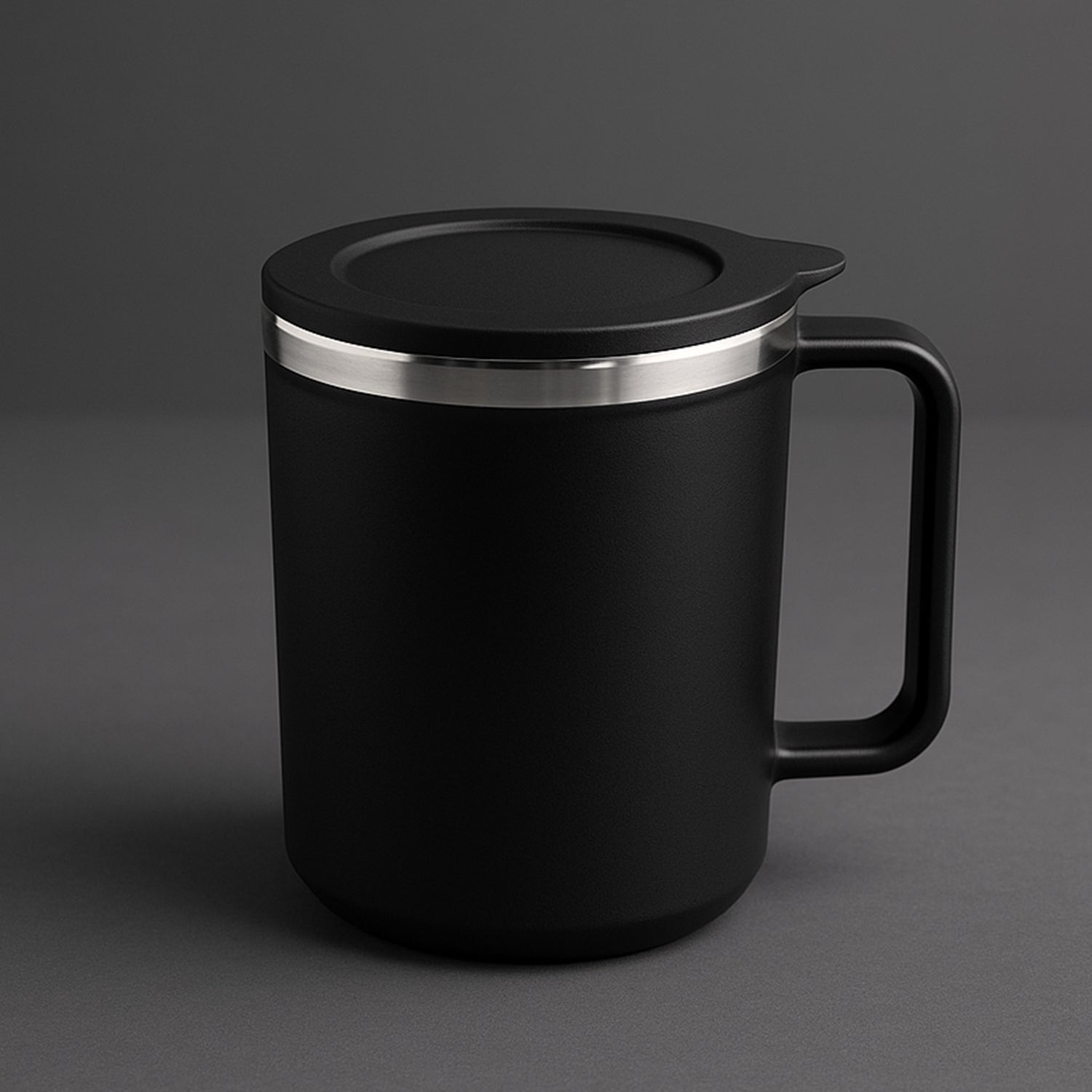 Apex Happy Mug Approx 400ml (1 Pc) - Grandsell