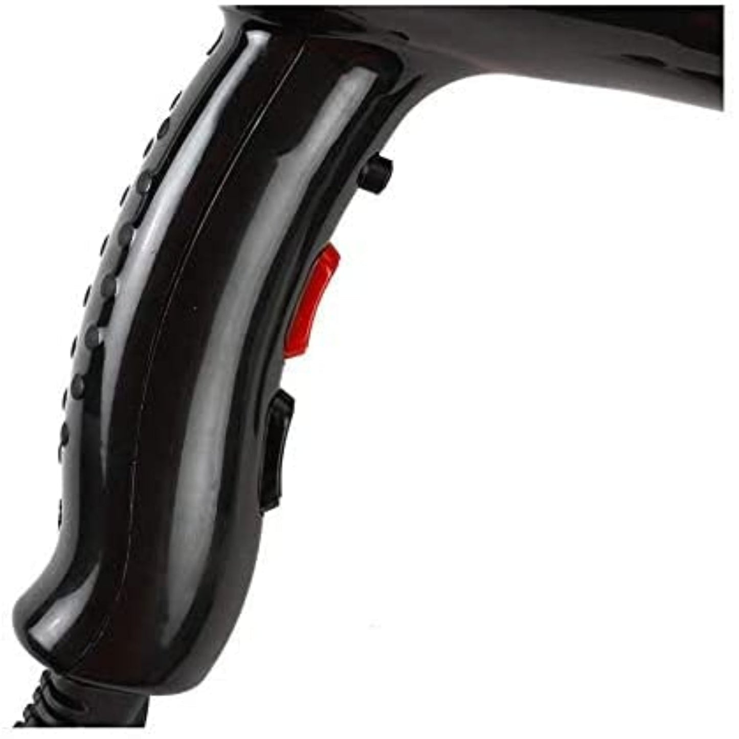 Chaoba hair dryer for Women Moisturizing Anion Hair Care - Grandsell