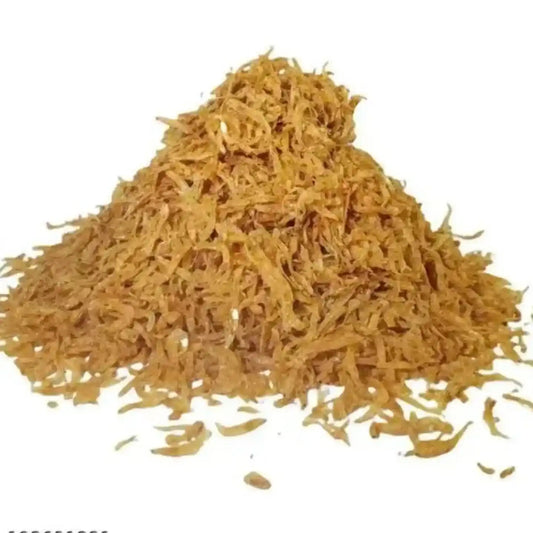 Baby shrimp dry fish 200g