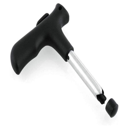 Coconut Opener Tool Stainless Steel Drill Cutter – Easy & Safe Coconut Water Access | Grandsell - Grandsell
