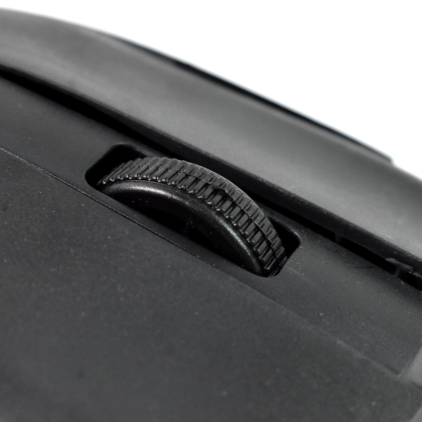 Computer Laptop Wired Optical Mouse M - 022 (1 Pc) - Grandsell