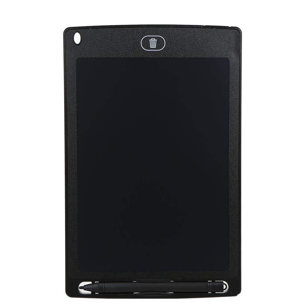 Digital Lcd 8.5 Inch Writing Drawing Tablet Pad Graphic Ewriter Boards Notepad - Grandsell