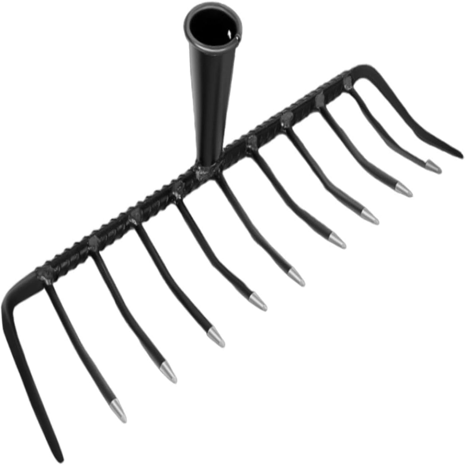 Garden Weeder Head – Replaceable Claw Remover Tool for Easy Weed Removal - Grandsell