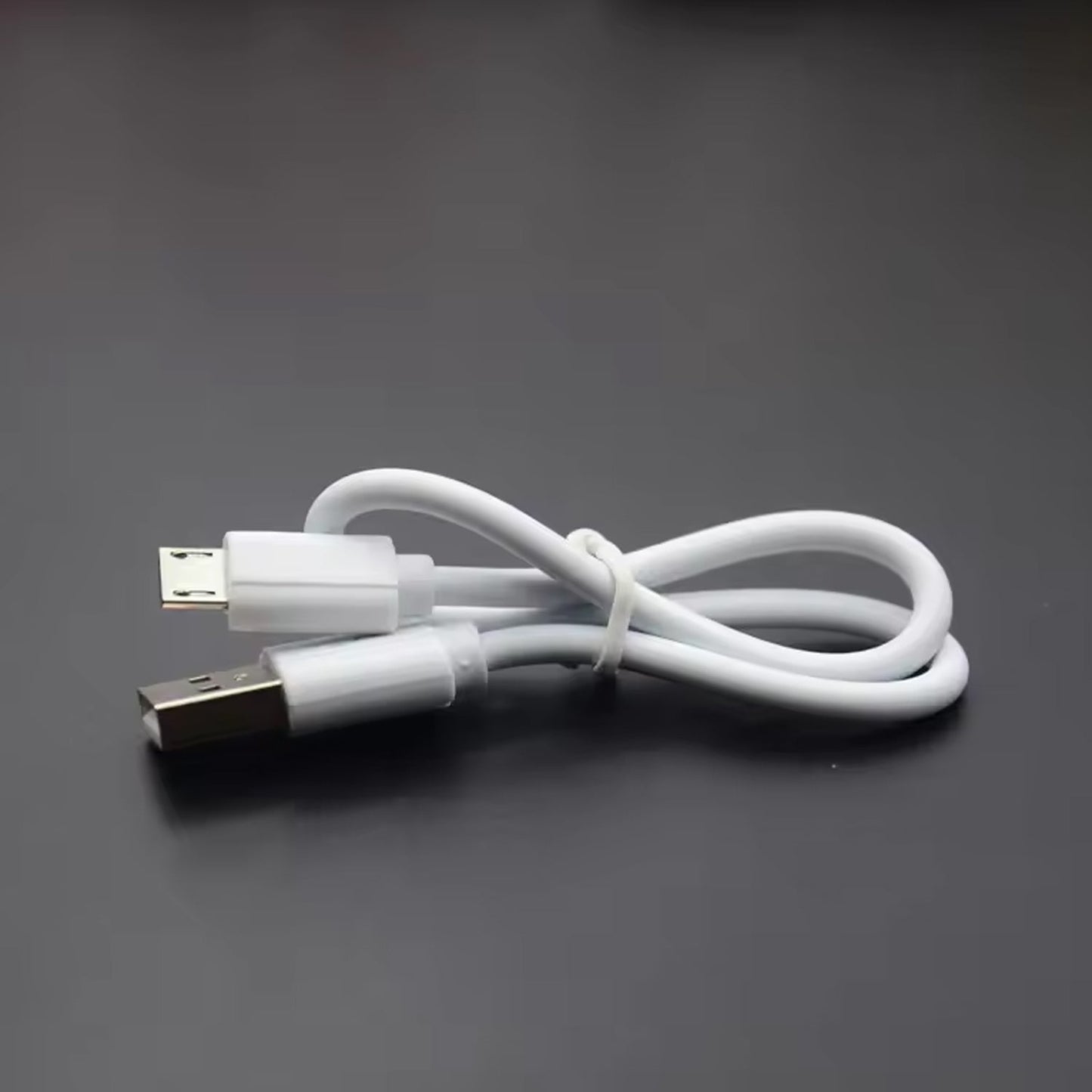 Fast Charging For Android Data Transfer Long Micro Cable (1000 Mm) - Grandsell