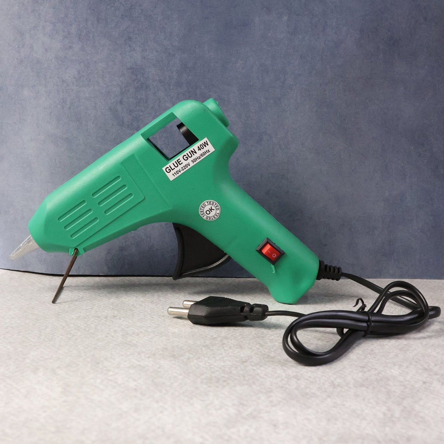 Glue Gun (40 Watt) - Grandsell